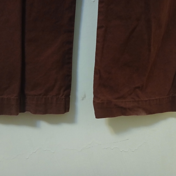 Men's Express Photographer pants - Picture 5 of 5